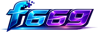 f669 logo